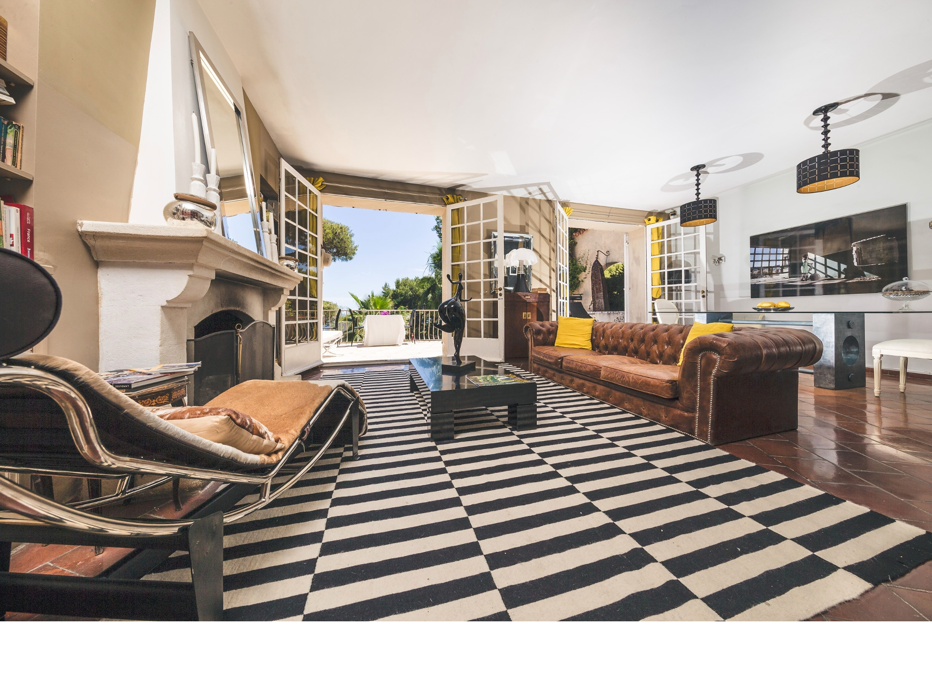 Astoria Villa - photo 2