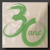 Musiques en Vercors - concert - les 30 ans_Villard-de-Lans