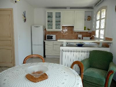 La Salamandre — photo 3