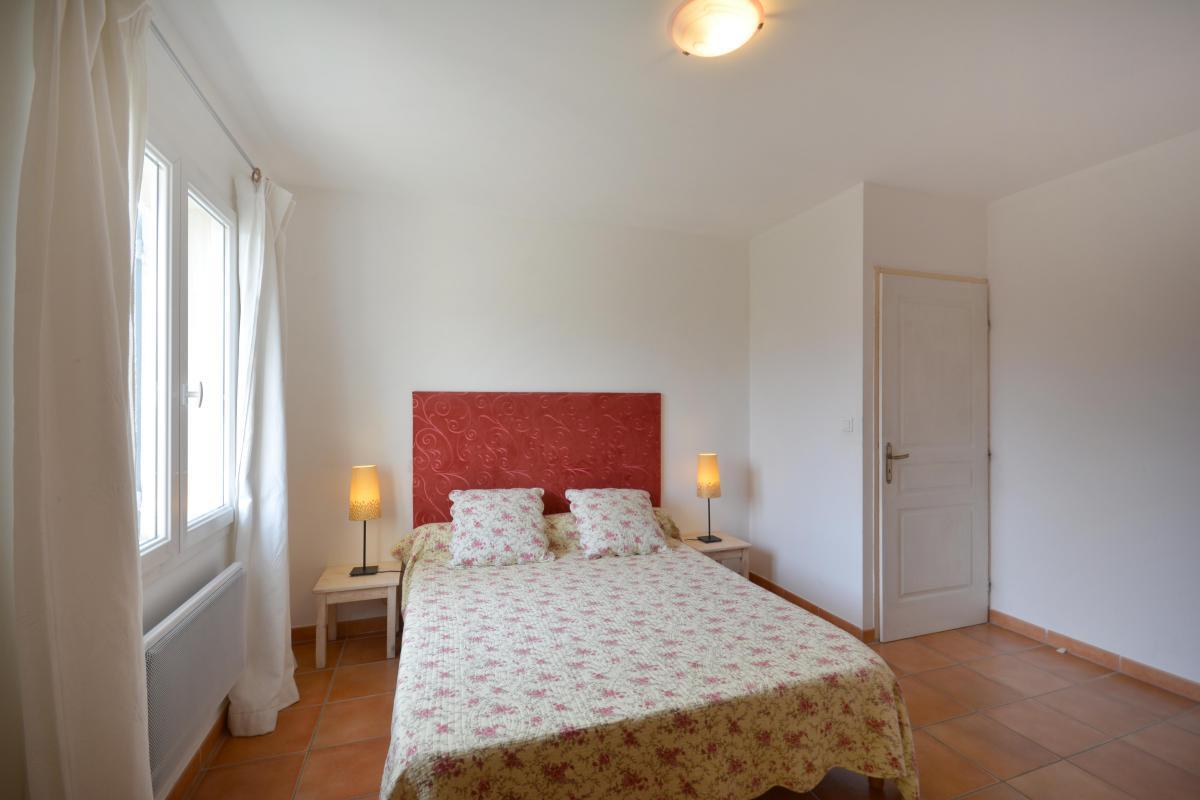 La Cardabelle, Mollégès - photo 30