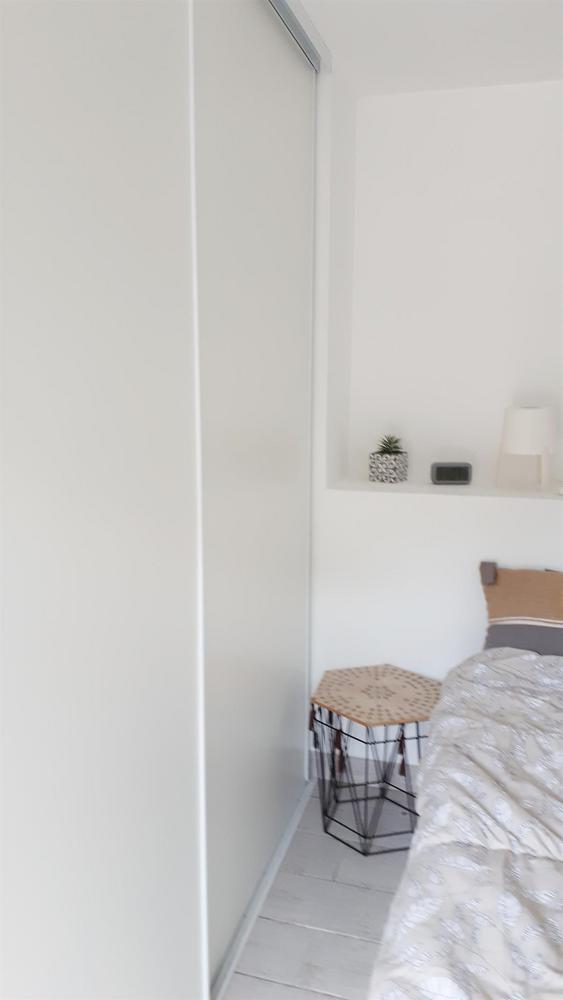 Dans les Calanques, Ensuès-la-Redonne - photo 22