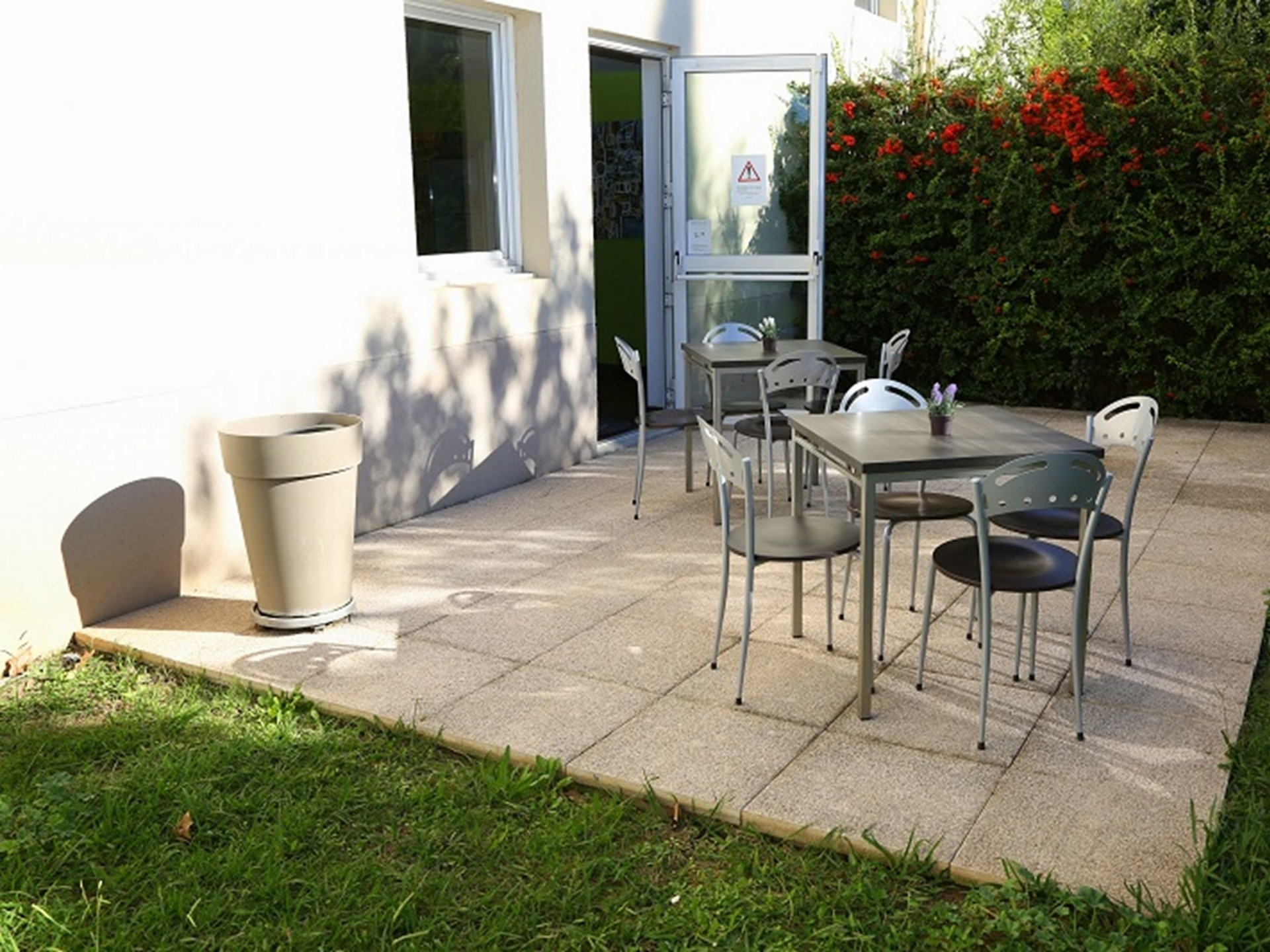 Les Académies Aixoises - photo 4