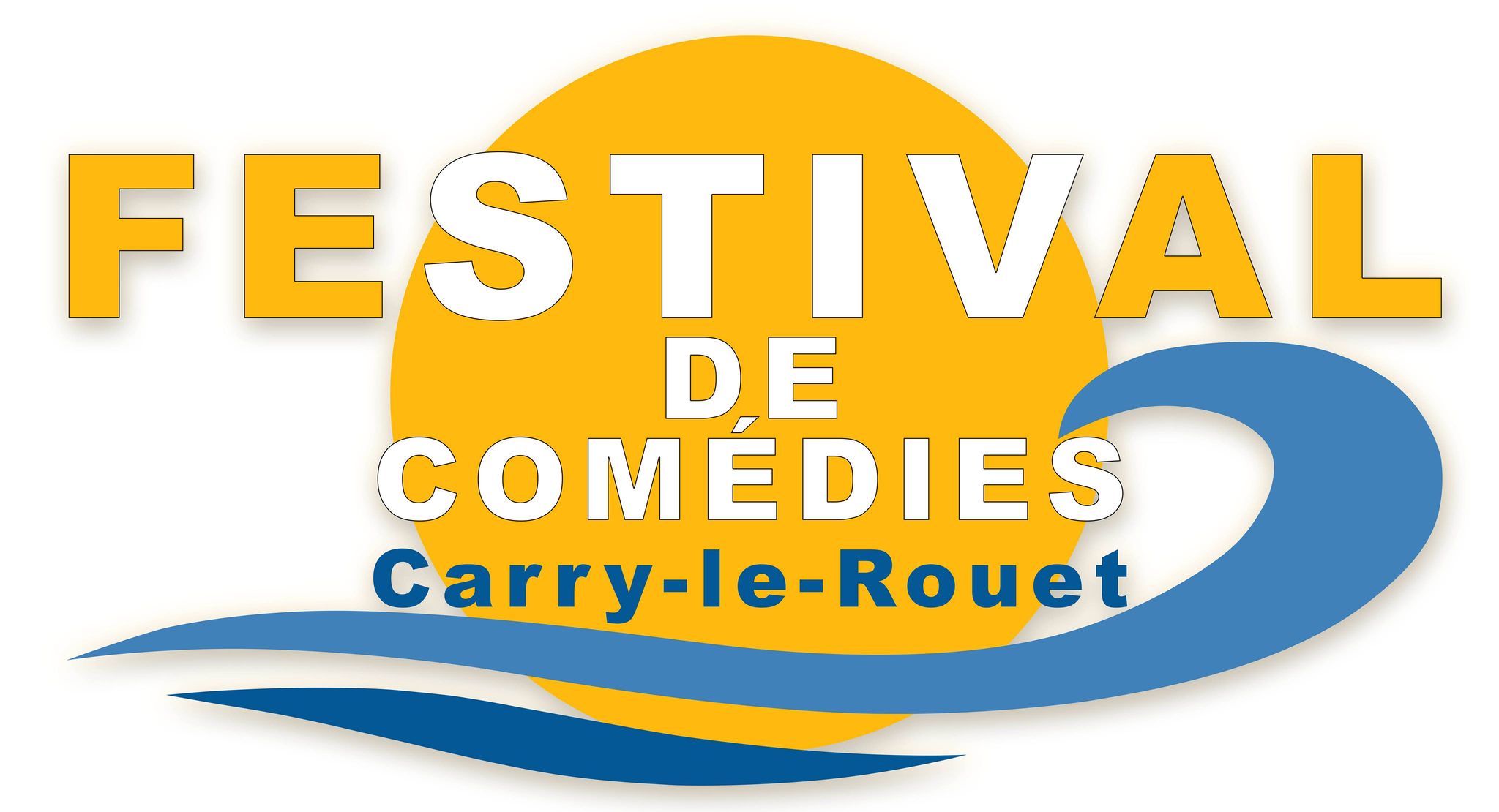 Visuel évènement