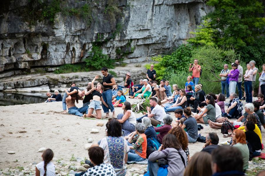 Festival Labeaume en Musiques_Labeaume