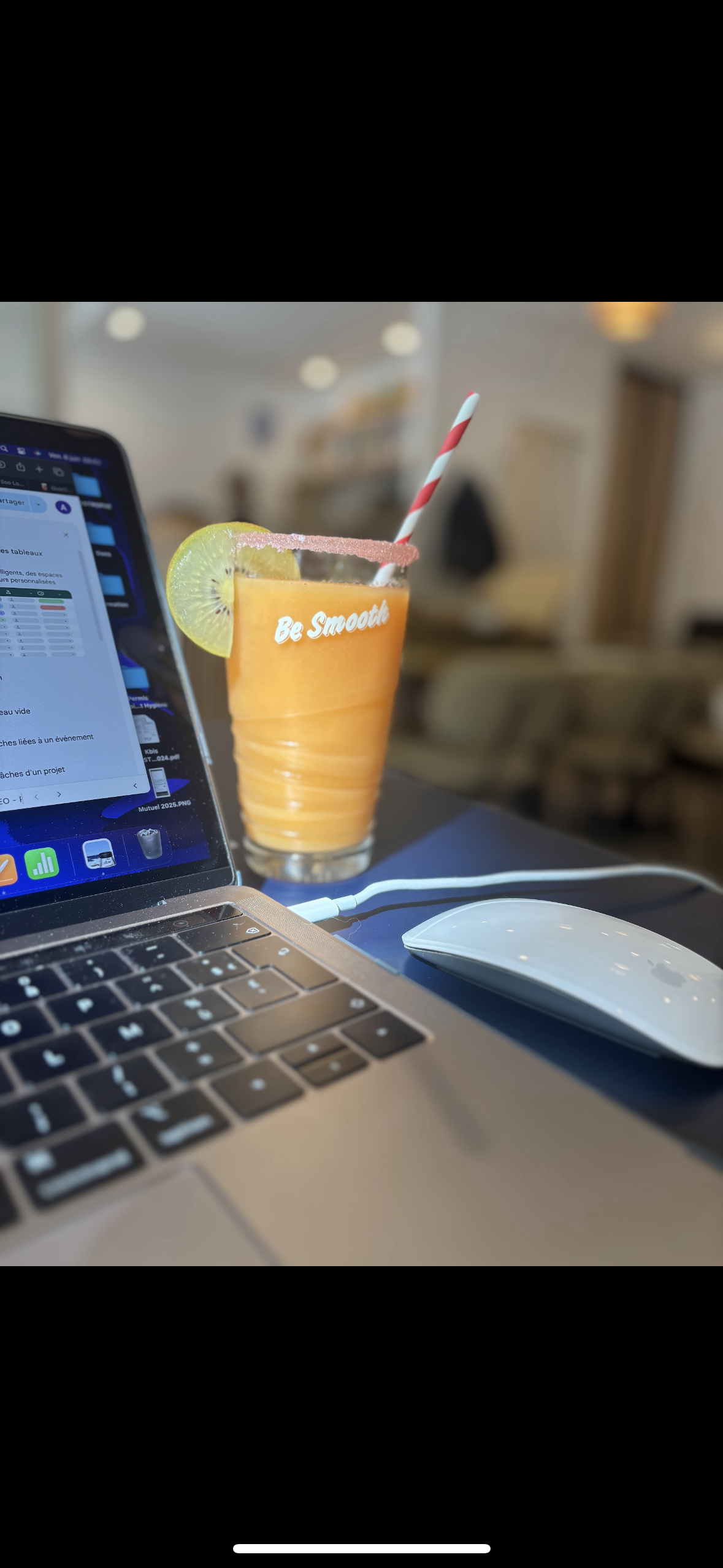 L'Apostrophe - photo 2