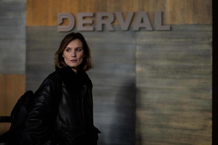 Cinéma I La guerre des prix_Montchavin-les-Coches