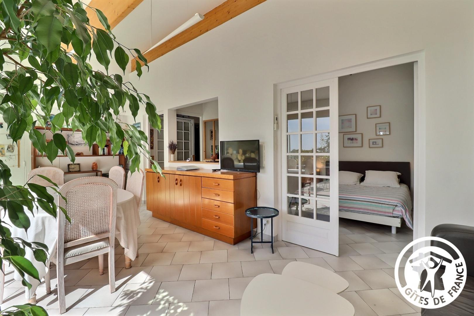 Le Relais Perché, Marseille 9e Arrondissement - photo 29