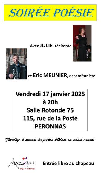 http://Soirée%20poésie%20en%20musique