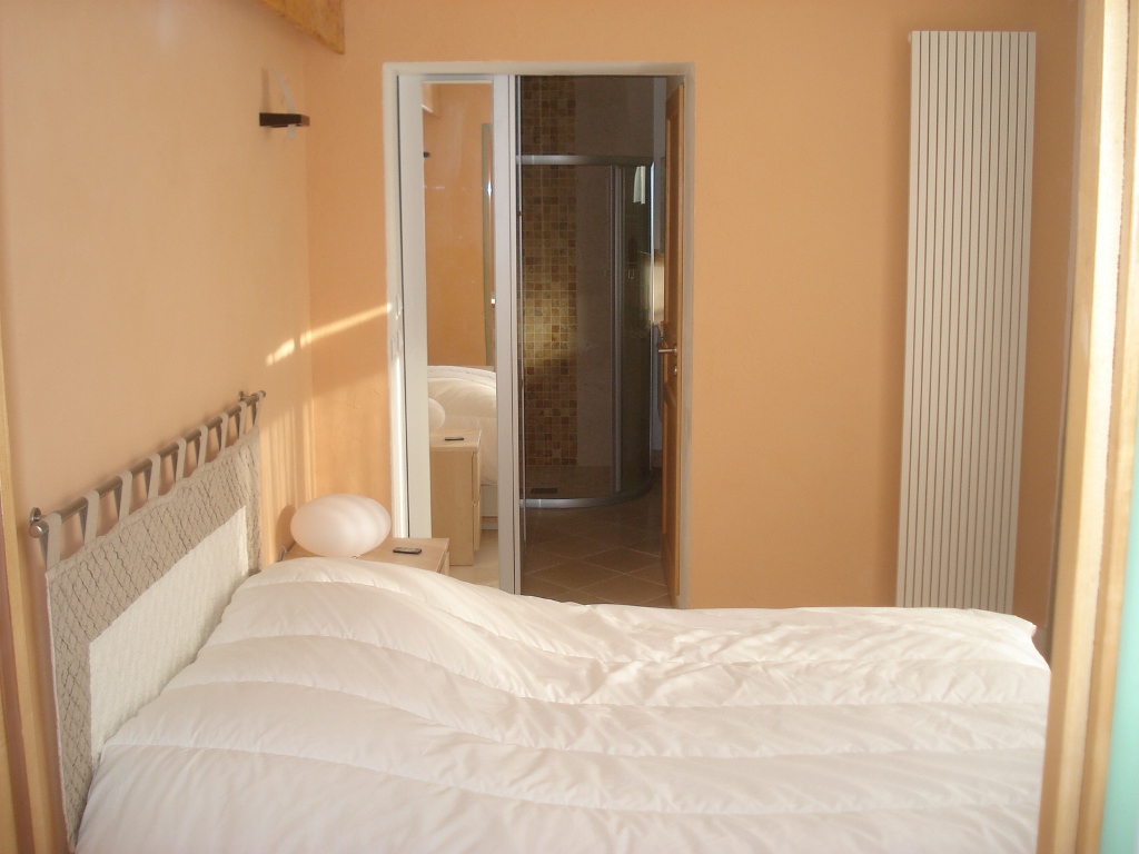 La Cigaline, Lançon-Provence - photo 2