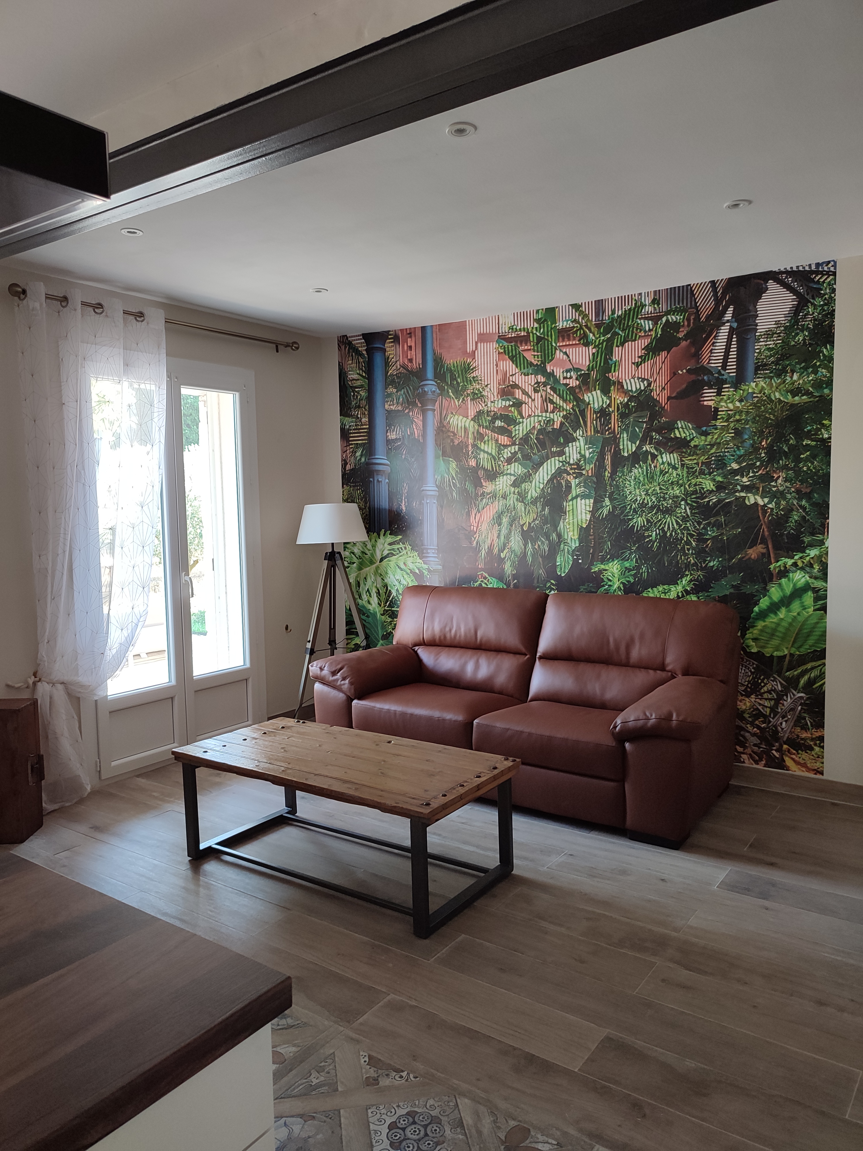 La Pépite des Tours, Châteaurenard - photo 16