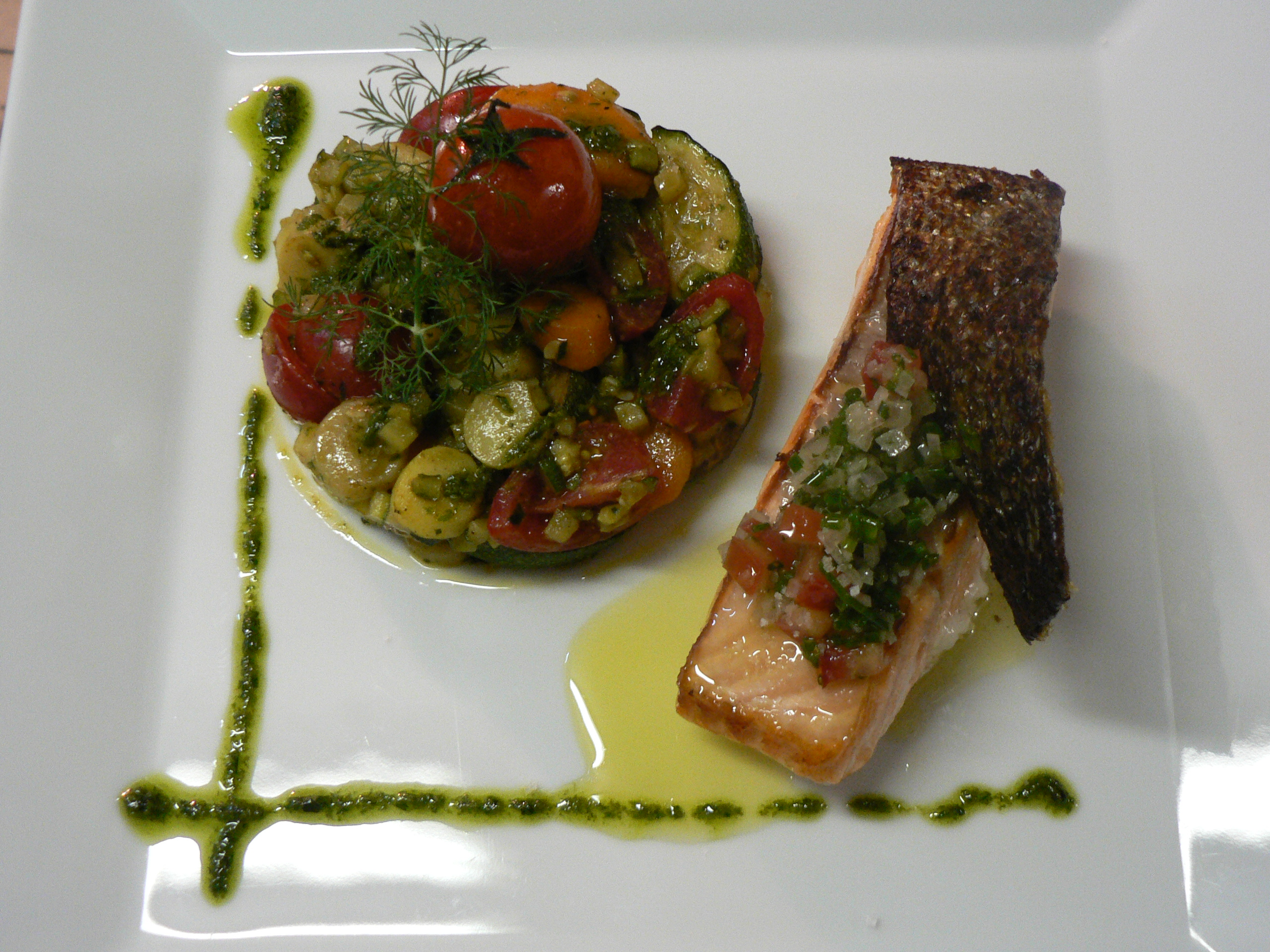 Aux Ateliers chez Franck et Flo - photo 5