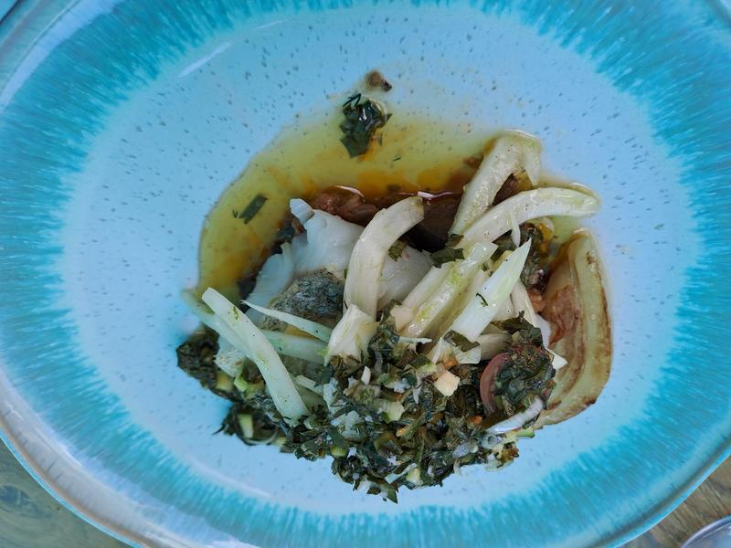 Le Plongeoir d'en Face_Sainte-Geneviève-des-Bois