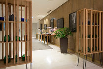 Photo de l'hotel Radisson Blu Hotel Nice à Nice