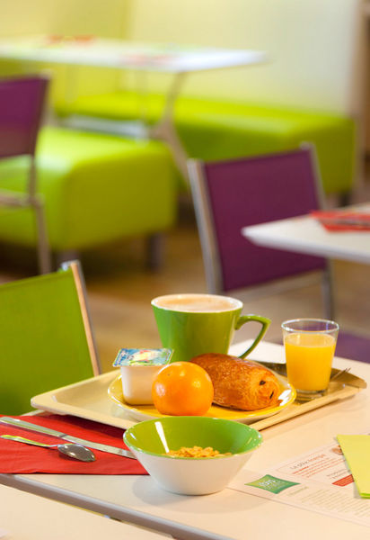 Ibis styles_Bourg-en-Bresse©DR (3)