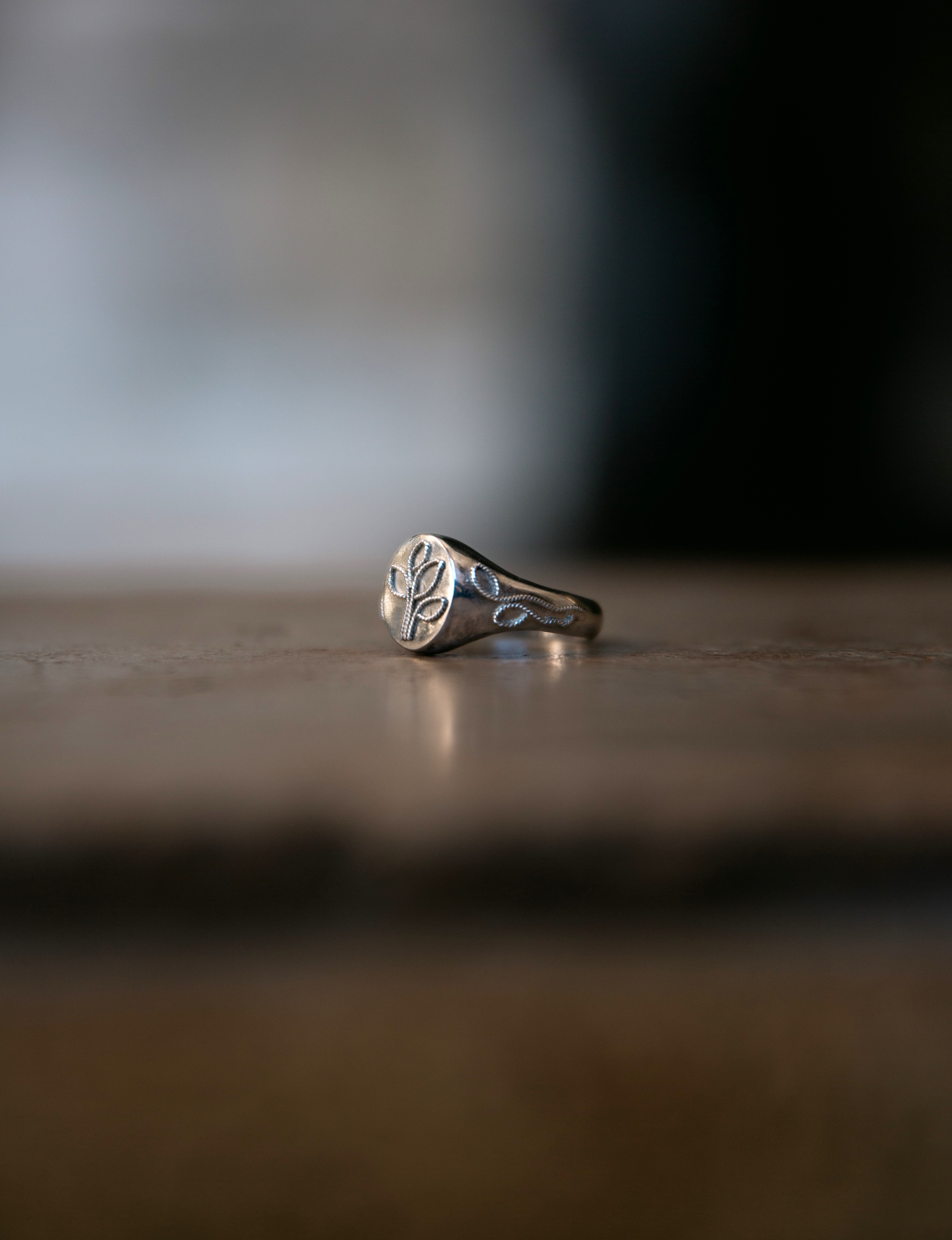 Atelier Materia - photo 3