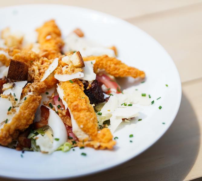 Le Clan B brasserie_Saint-Pierre-du-Perray