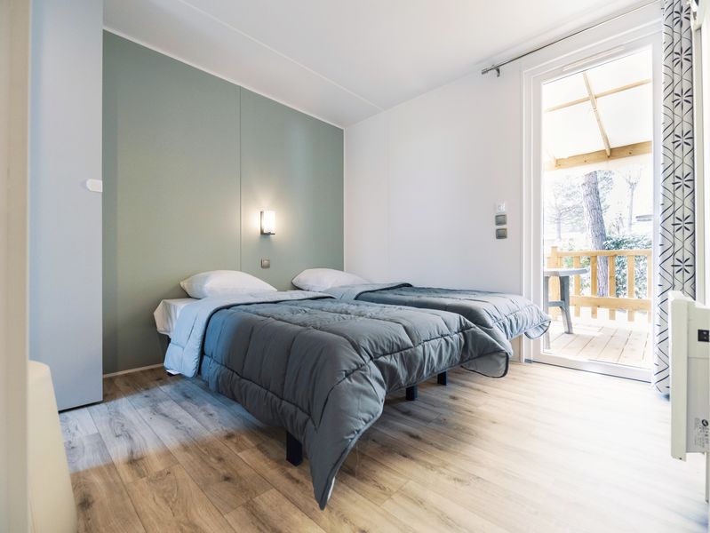 CHALET PREMIUM