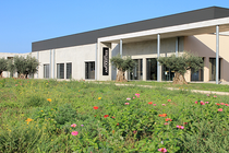 DOMAINE EXTERIEUR (1)