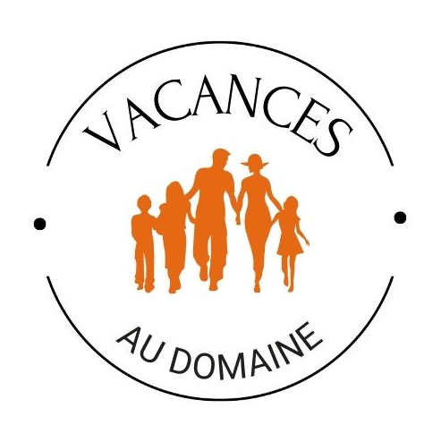 Printemps en fête au Domaine des Saveurs_Saint-Cyr-sur-Menthon