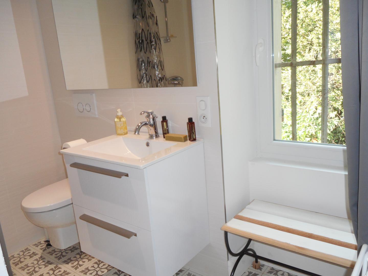 Mas des Pampres, Cabannes - photo 43