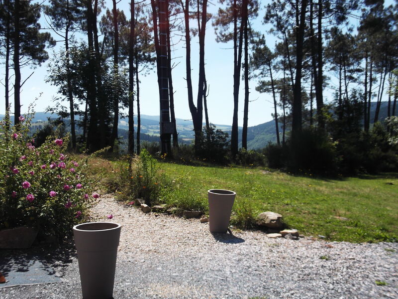 Domaine Bulles de Campagne 