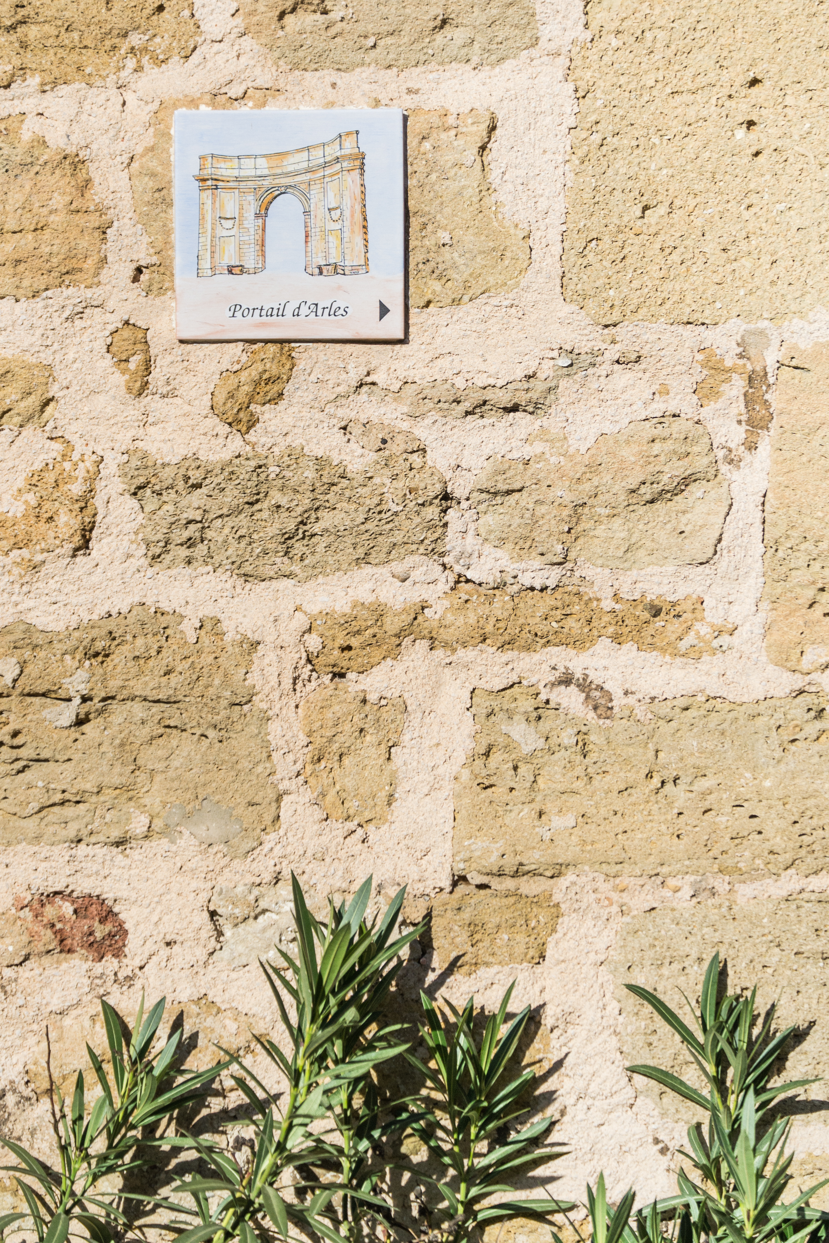 Centre Historique - photo 3