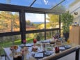 Villa et Spa L'Escale Côte Bleue, Sausset-les-Pins - photo 3