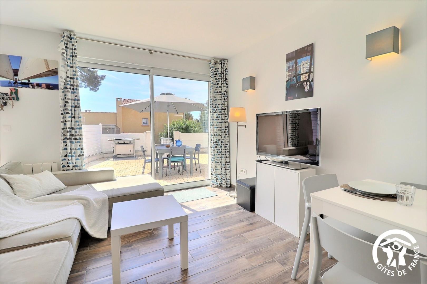 Cytharista, La Ciotat - photo 12