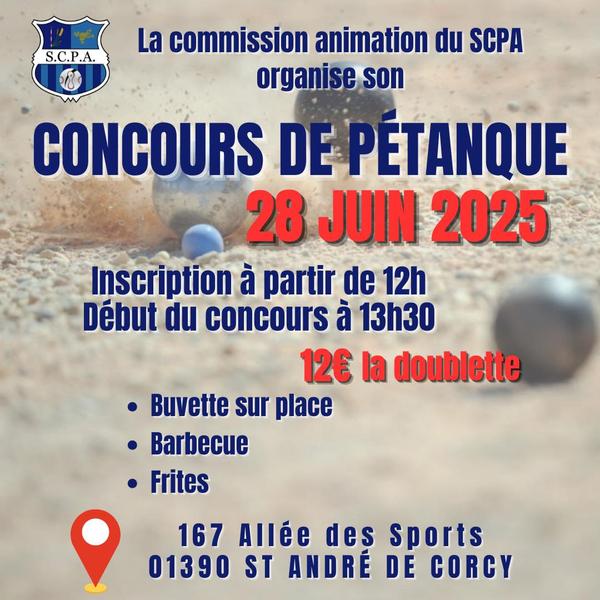 http://Concours%20de%20pétanque