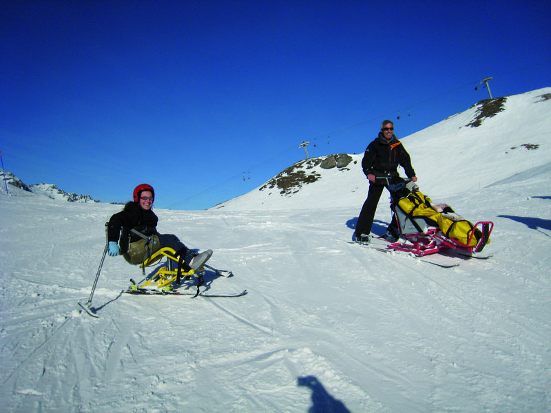 appash-montagne-mobilite-reduite