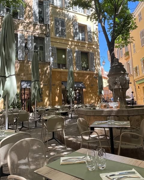 L'Incontournable - photo 2