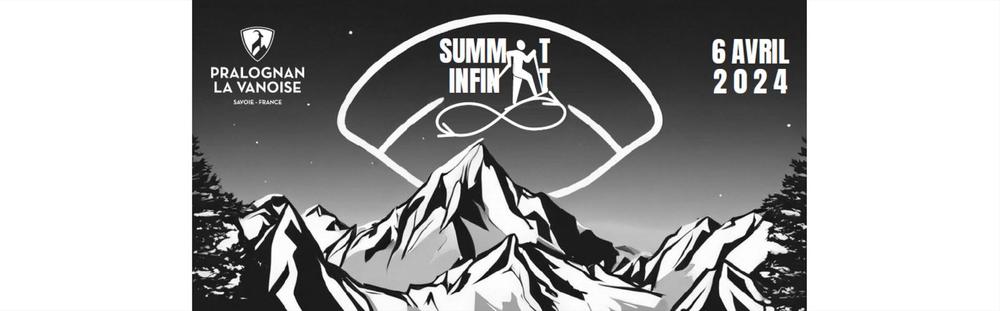 Summit Infinit