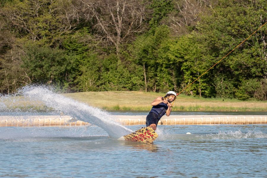 BB_Destination_La Rena WakeBoard_092©MorganeMonneret