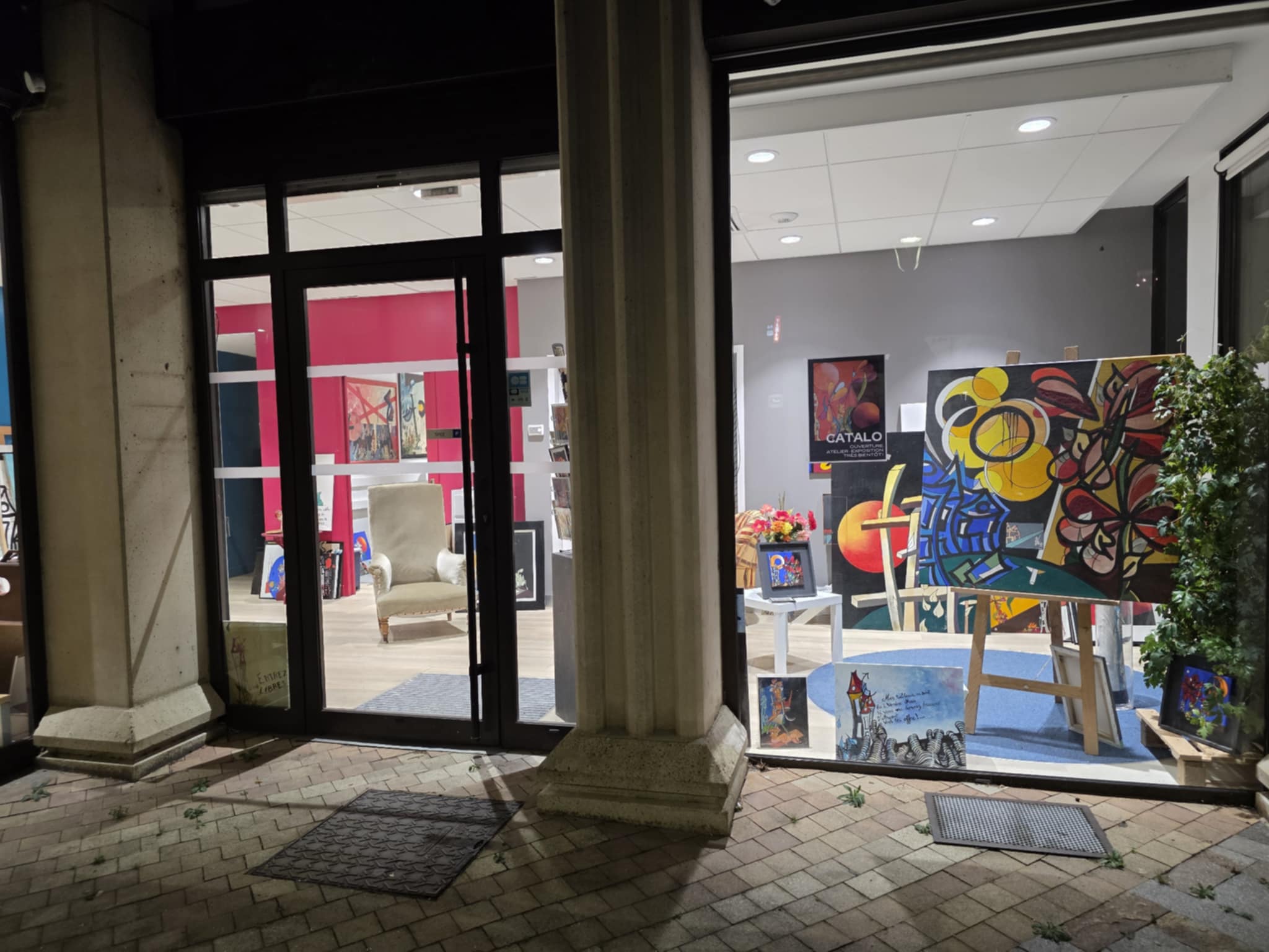 536267525_24244067171946774_3788534285387123799_n