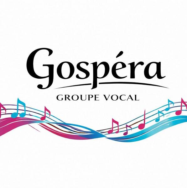 Gospera