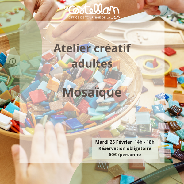 http://Atelier%20créatif%20Mosaïque