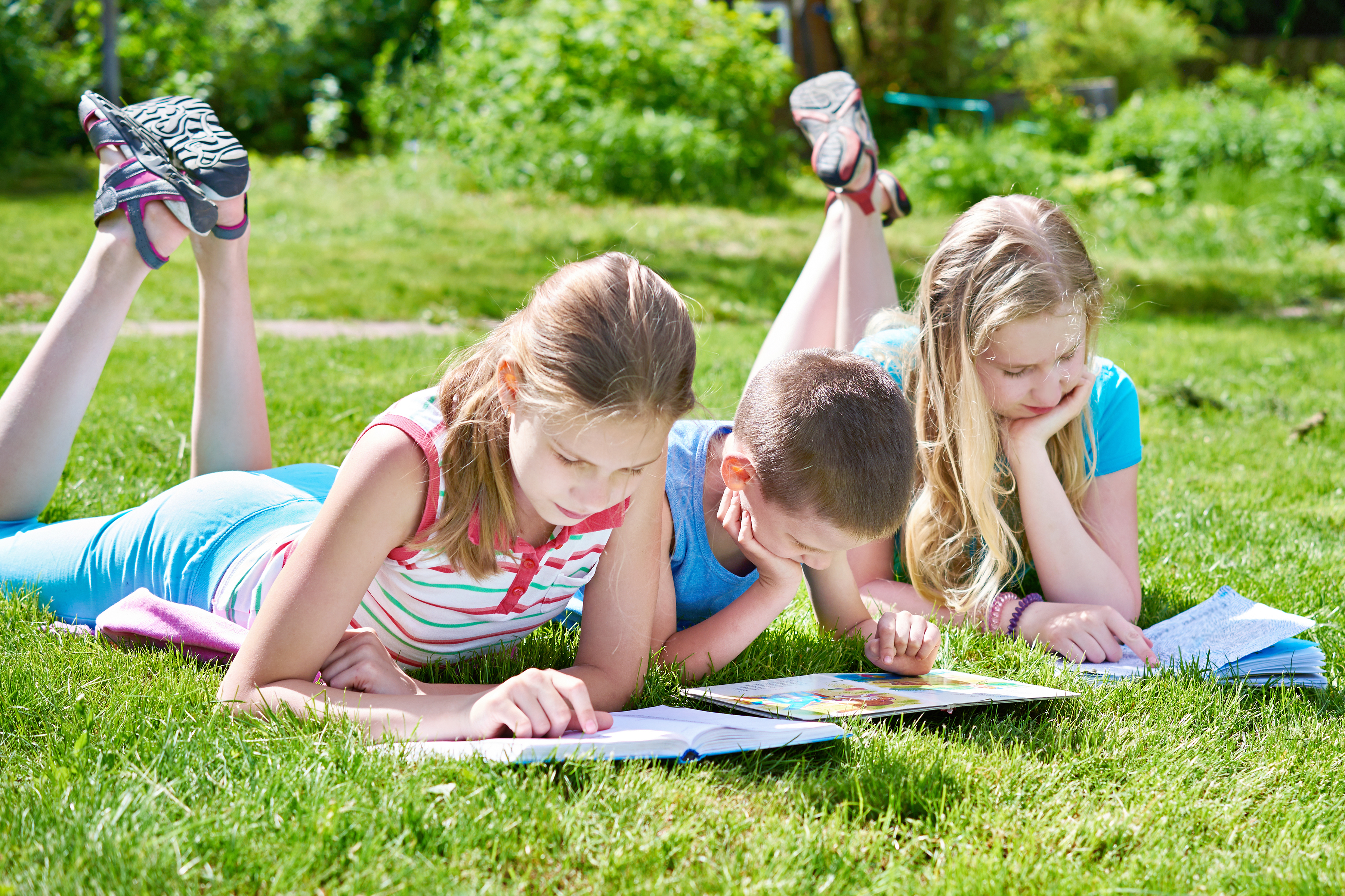 Yoga des animaux et petits jeux_Cluses