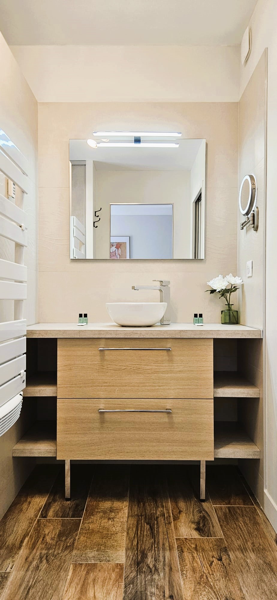 T2 La Girelle, Carry-le-Rouet - photo 14
