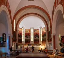 Visite guidée payante_Saint-Pierre-de-Chartreuse