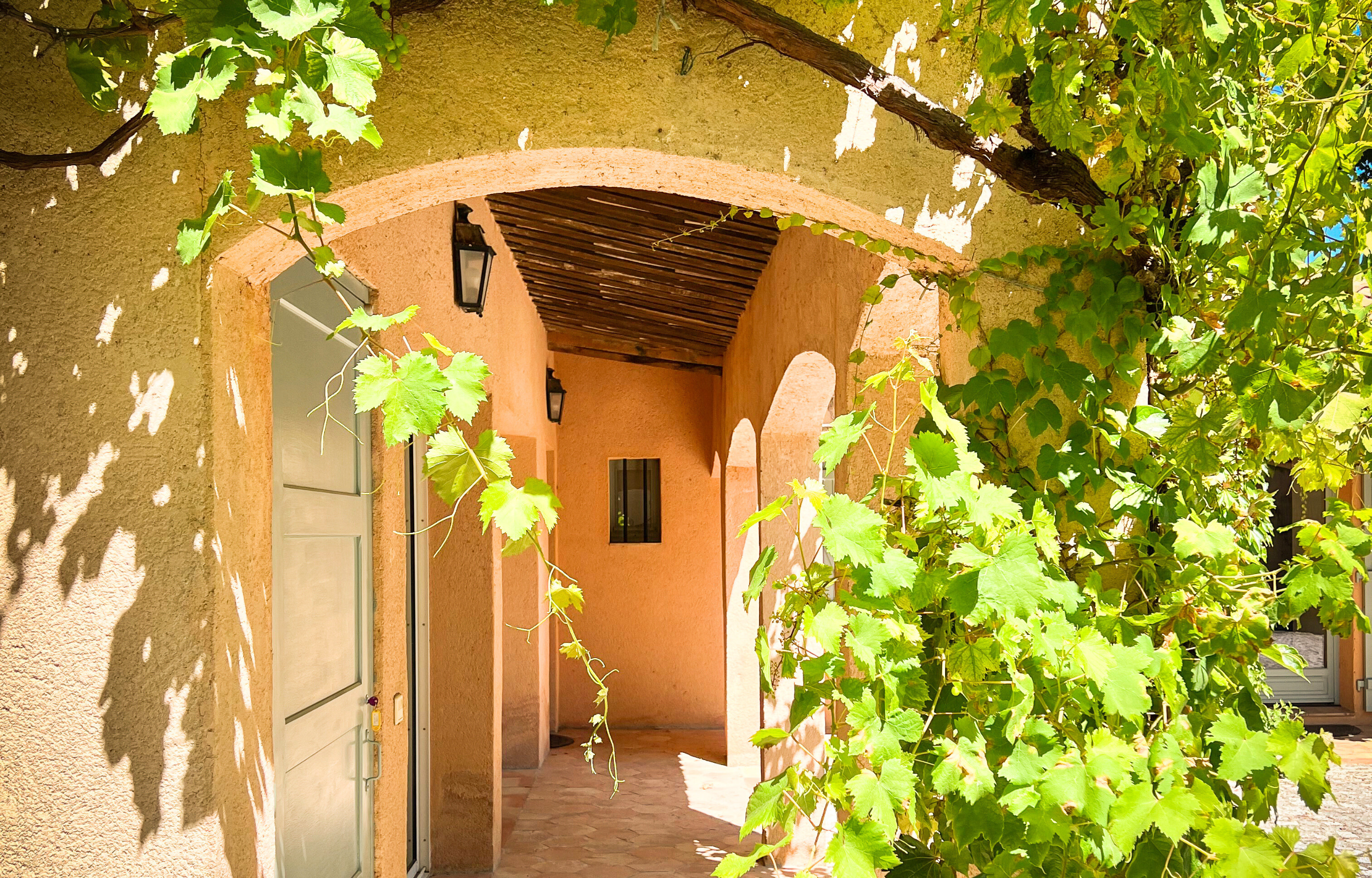 À la Source, Aix-en-Provence - photo 19