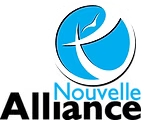 Église Nouvelle Alliance