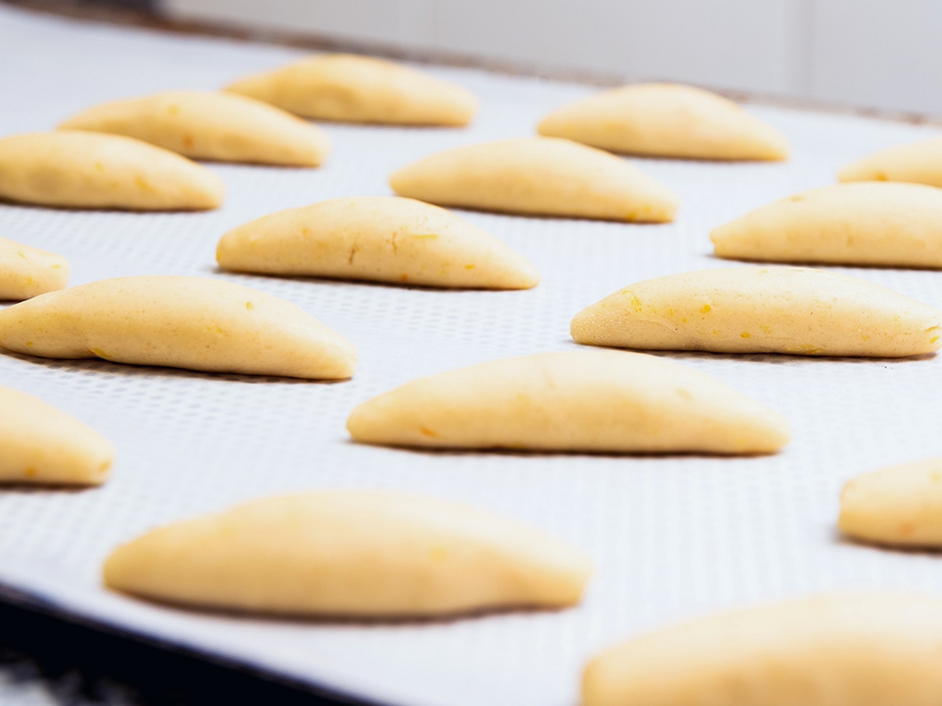 Pâtisserie Béchard