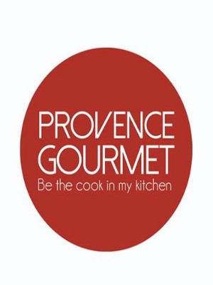 Provence Gourmet, Marseille 6e Arrondissement - photo 2