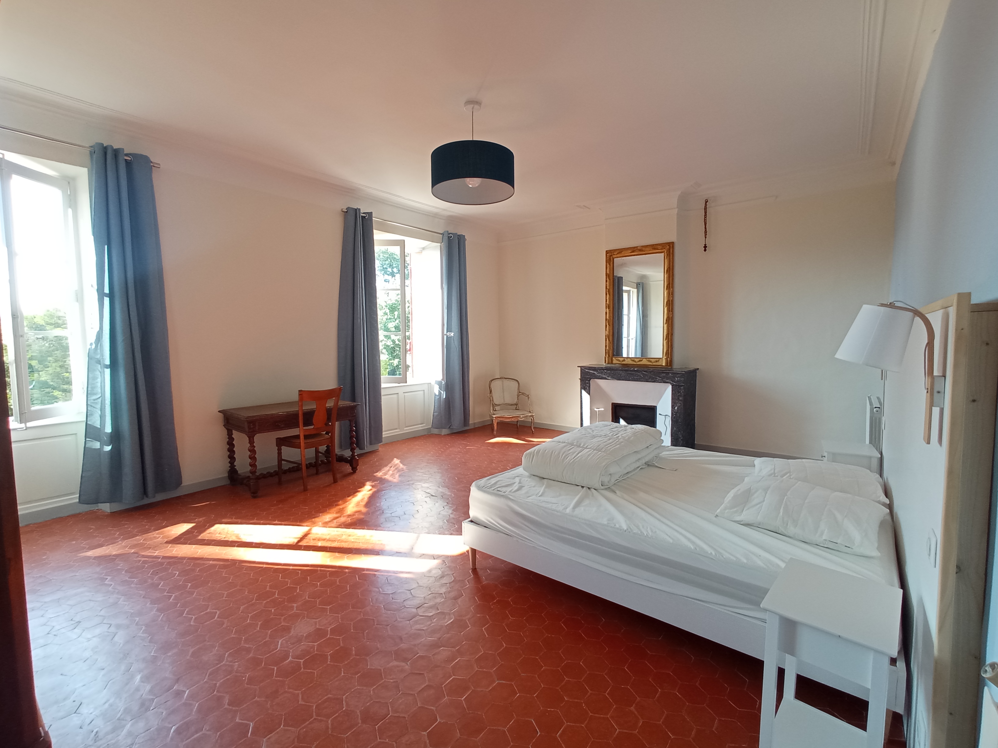 Domaine de Ribbe - Bastide, Rognes - photo 7