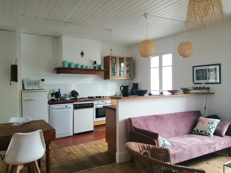 Gite à Vabre 81