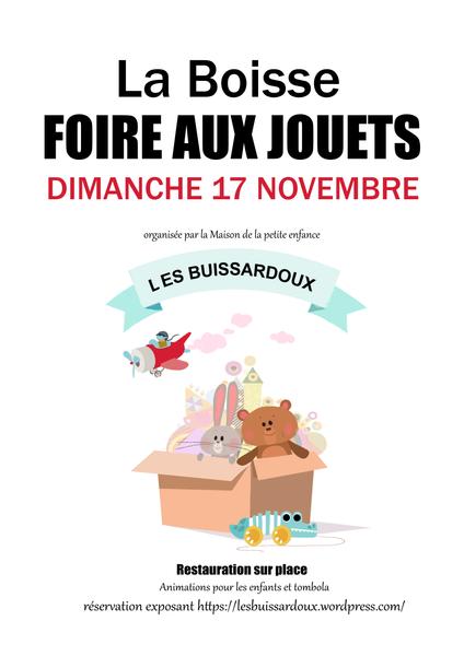 http://Foire%20aux%20jouets%20des%20Buissardoux