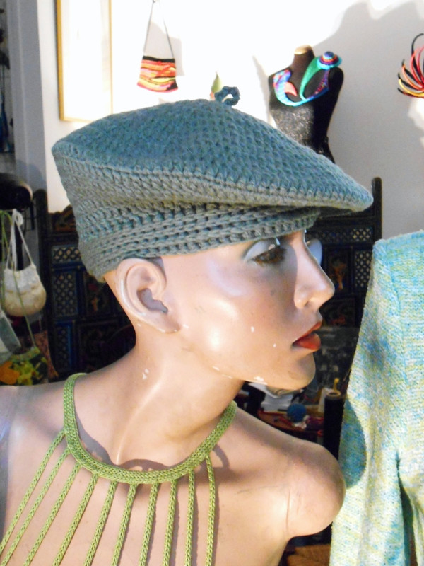 Artisan Anne Catherine Durand Créations - photo 4