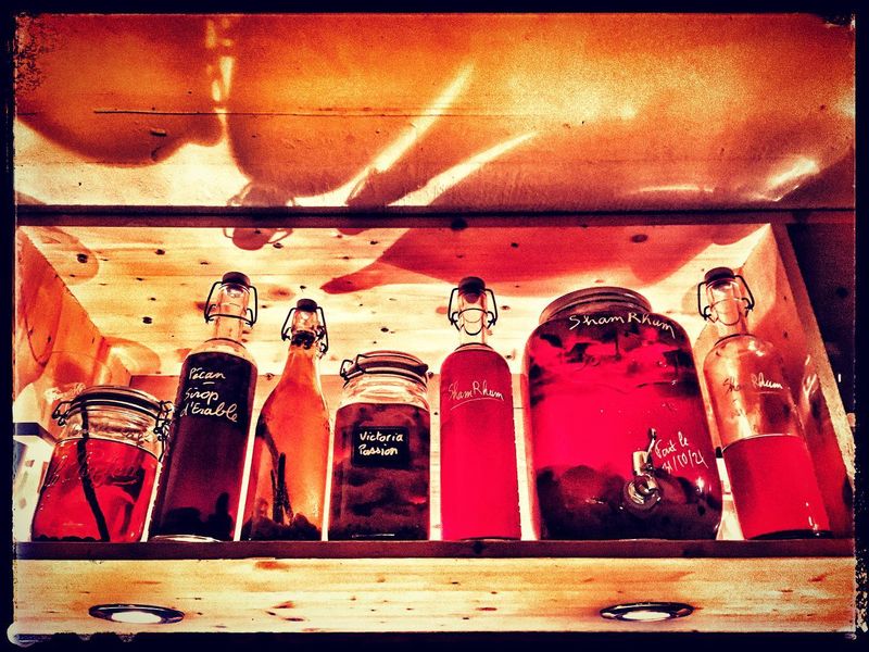 Cécile Troisfontaine