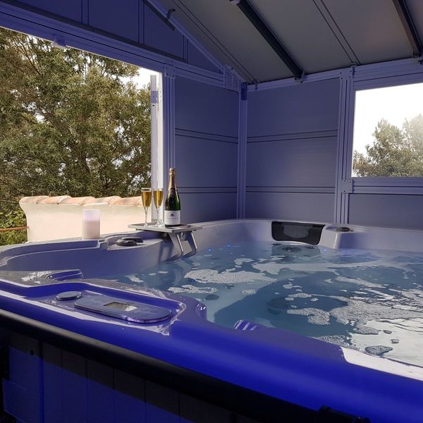 Amour, vignes et vélo