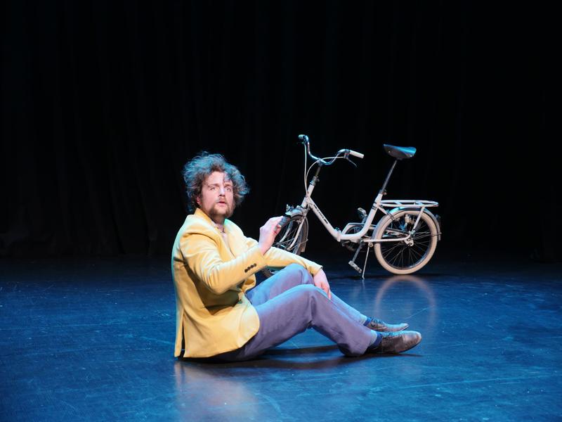 Slowly - Contes et Nature Sauvage à la Giettaz en Aravis_La Giettaz